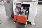 Vmi 550 Avi Paddle Mixer